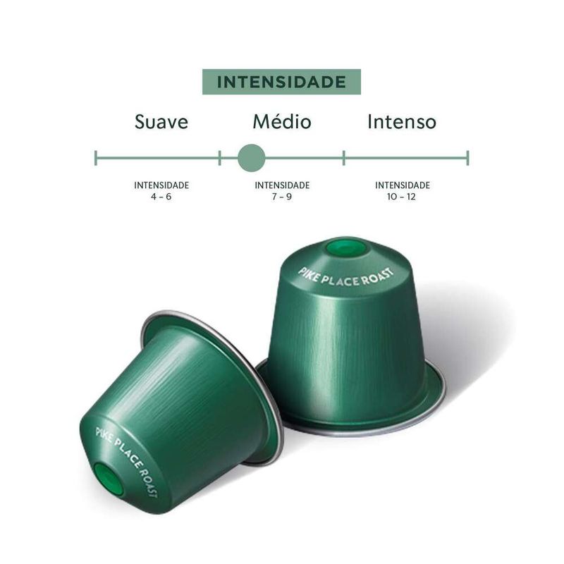 Capsulas-de-Cafe-Starbucks-compativel-Nespresso-Pike-Place-Roast-com-10-unidades