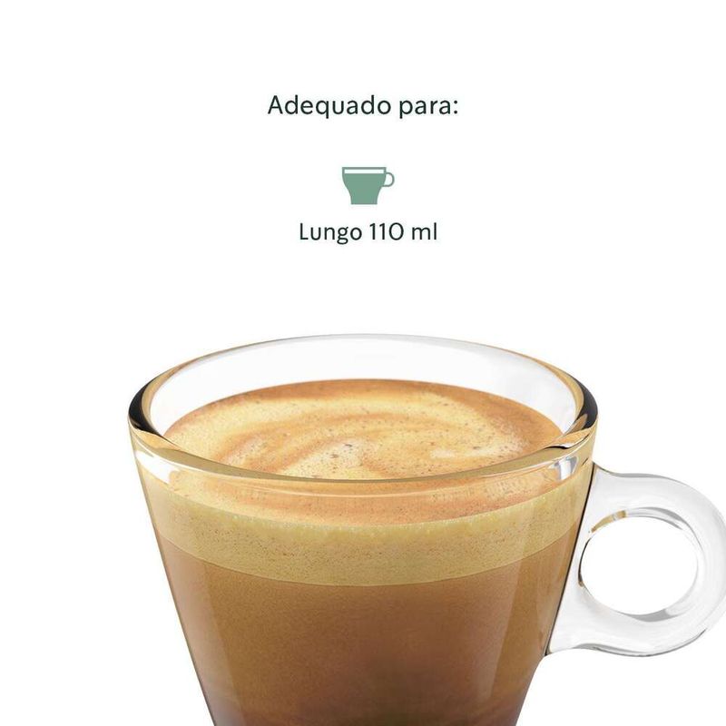 Capsulas-de-Cafe-Starbucks-compativel-Nespresso-Pike-Place-Roast-com-10-unidades