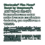 Capsulas-de-Cafe-Starbucks-compativel-Nespresso-Pike-Place-Roast-com-10-unidades