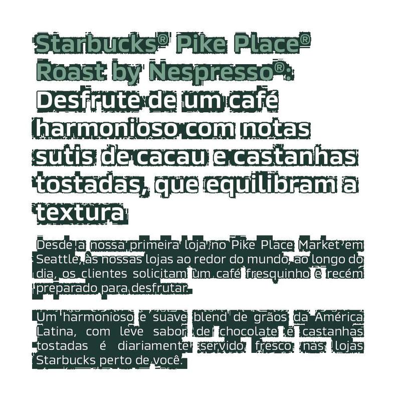 Capsulas-de-Cafe-Starbucks-compativel-Nespresso-Pike-Place-Roast-com-10-unidades