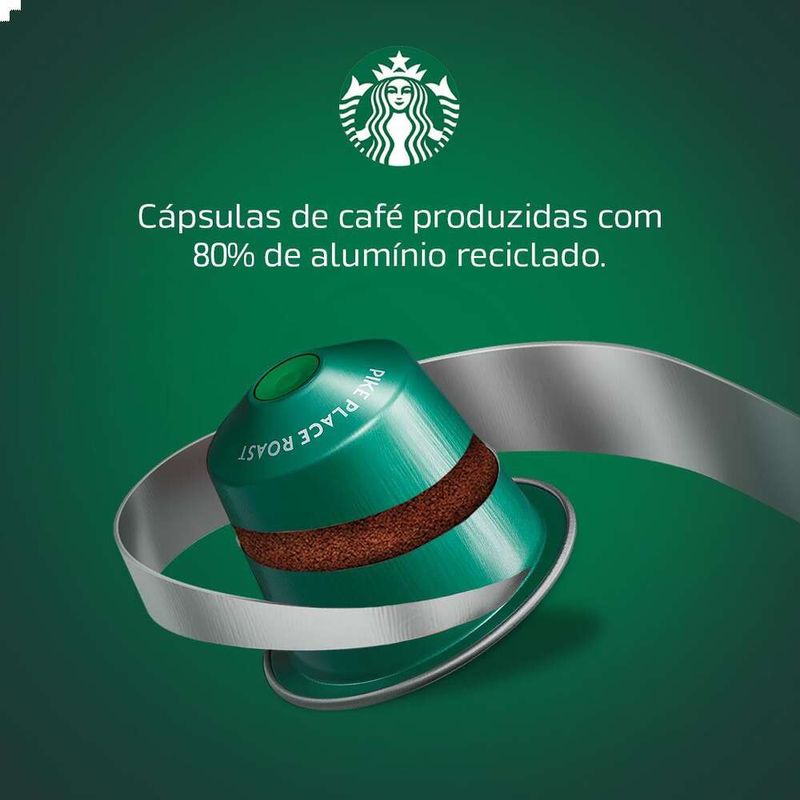 Capsulas-de-Cafe-Starbucks-compativel-Nespresso-Pike-Place-Roast-com-10-unidades
