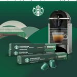 Capsulas-de-Cafe-Starbucks-compativel-Nespresso-Pike-Place-Roast-com-10-unidades