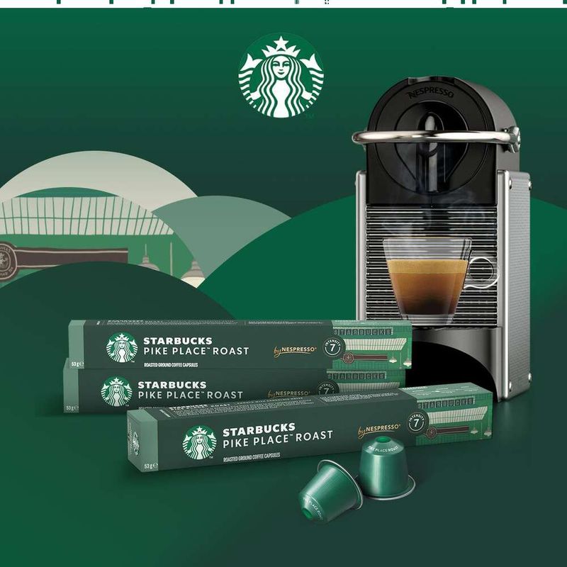Capsulas-de-Cafe-Starbucks-compativel-Nespresso-Pike-Place-Roast-com-10-unidades