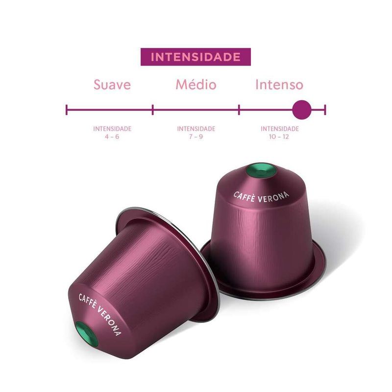 Capsulas-de-Cafe-Starbucks-compativel-Nespresso-Caffe-Verona-com-10-unidades