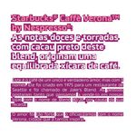 Capsulas-de-Cafe-Starbucks-compativel-Nespresso-Caffe-Verona-com-10-unidades