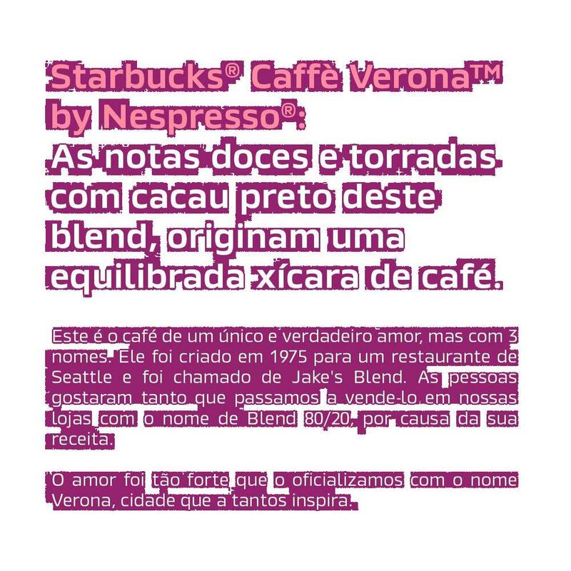 Capsulas-de-Cafe-Starbucks-compativel-Nespresso-Caffe-Verona-com-10-unidades
