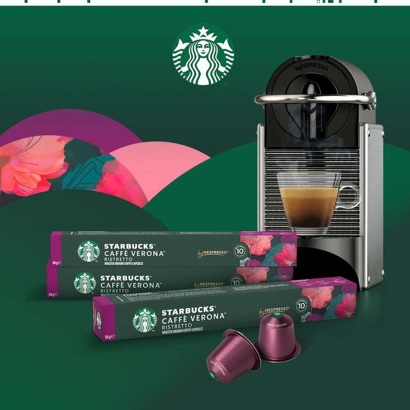 Capsulas-de-Cafe-Starbucks-compativel-Nespresso-Caffe-Verona-com-10-unidades