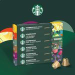 Capsulas-de-Cafe-Starbucks-compativel-Nespresso-Caffe-Verona-com-10-unidades