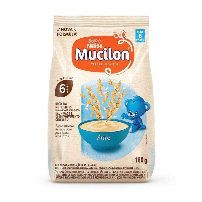 Cereal-Infantil-Mucilon-Arroz-180g