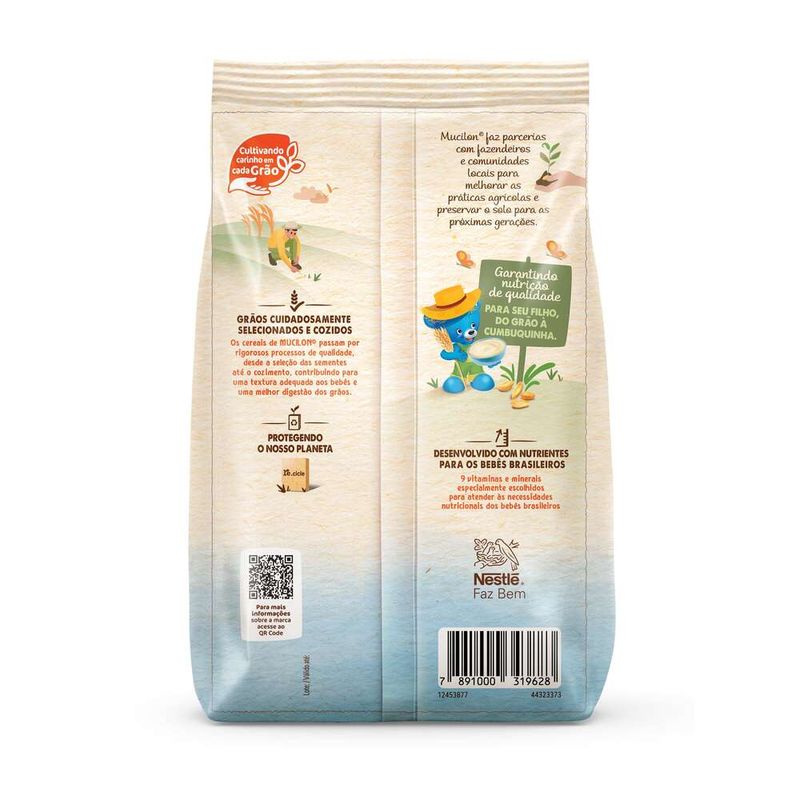 Cereal-Infantil-Mucilon-Arroz-180g