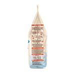 Cereal-Infantil-Mucilon-Arroz-180g