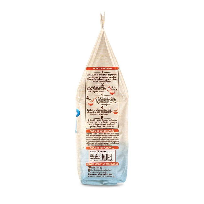 Cereal-Infantil-Mucilon-Arroz-180g