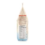 Cereal-Infantil-Mucilon-Arroz-180g