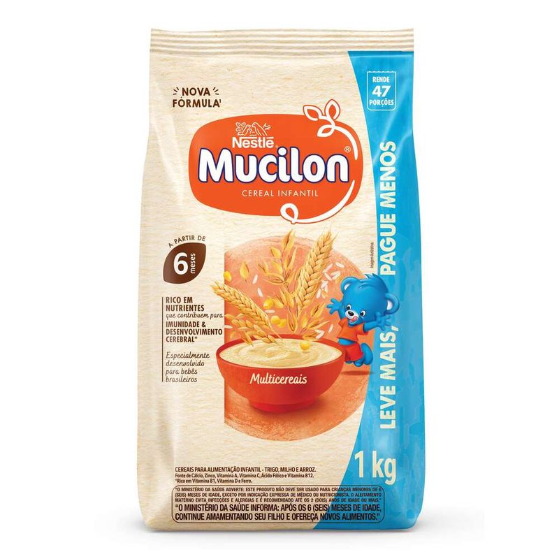 Cereal-Infantil-Mucilon-Multicereais-1kg