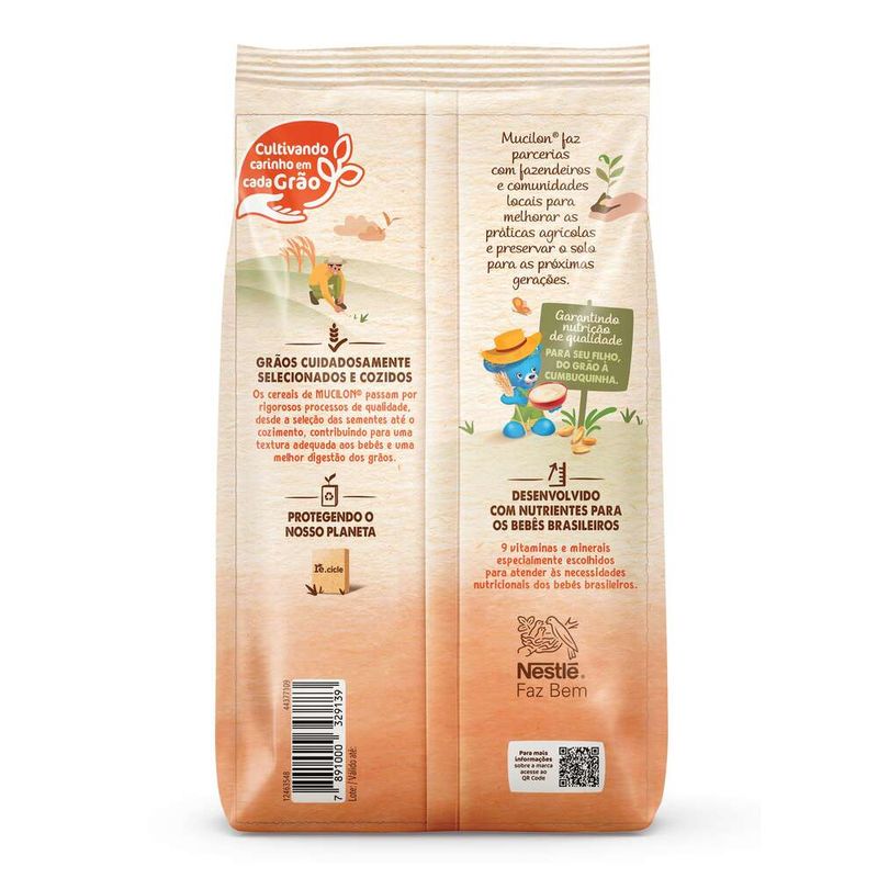 Cereal-Infantil-Mucilon-Multicereais-1kg
