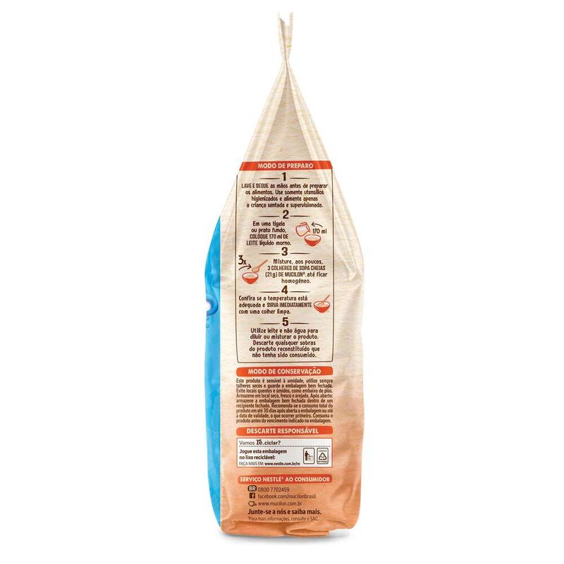 Cereal-Infantil-Mucilon-Multicereais-1kg
