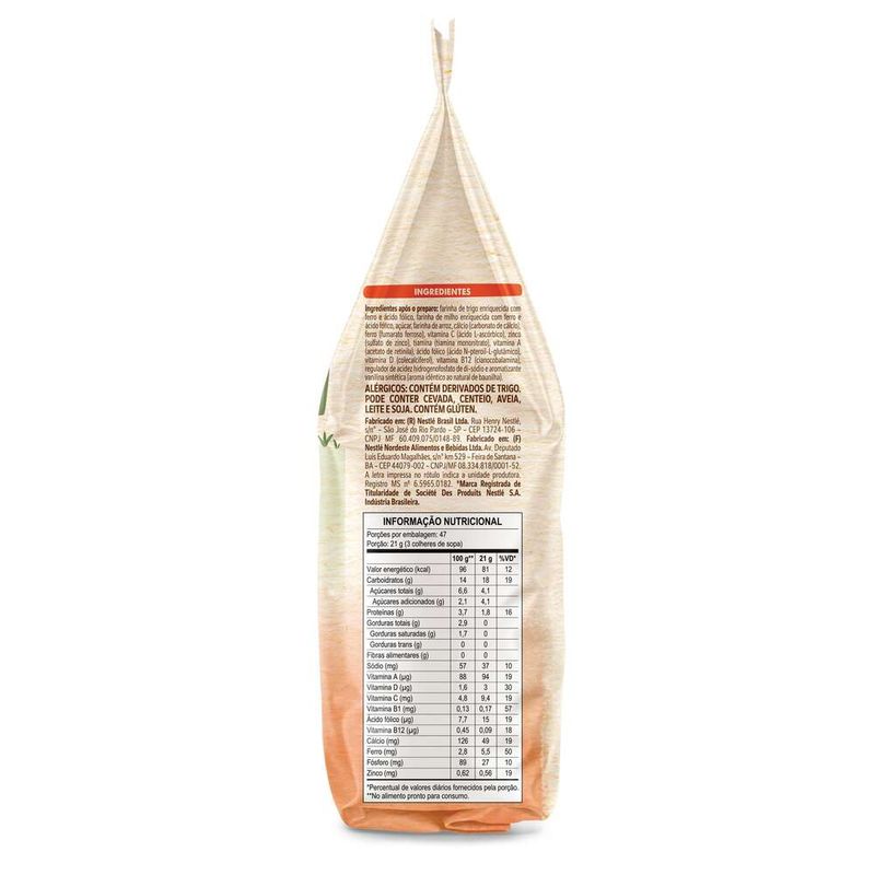Cereal-Infantil-Mucilon-Multicereais-1kg