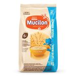 Cereal-Infantil-Arroz---Aveia-Mucilon-Pacote-1kg