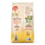 Cereal-Infantil-Arroz---Aveia-Mucilon-Pacote-1kg