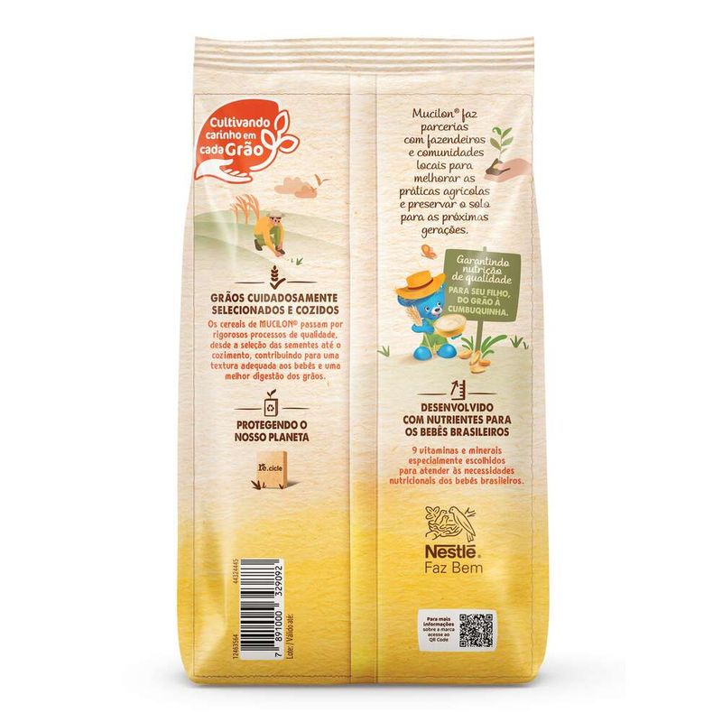 Cereal-Infantil-Arroz---Aveia-Mucilon-Pacote-1kg
