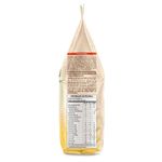 Cereal-Infantil-Arroz---Aveia-Mucilon-Pacote-1kg