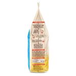 Cereal-Infantil-Arroz---Aveia-Mucilon-Pacote-1kg