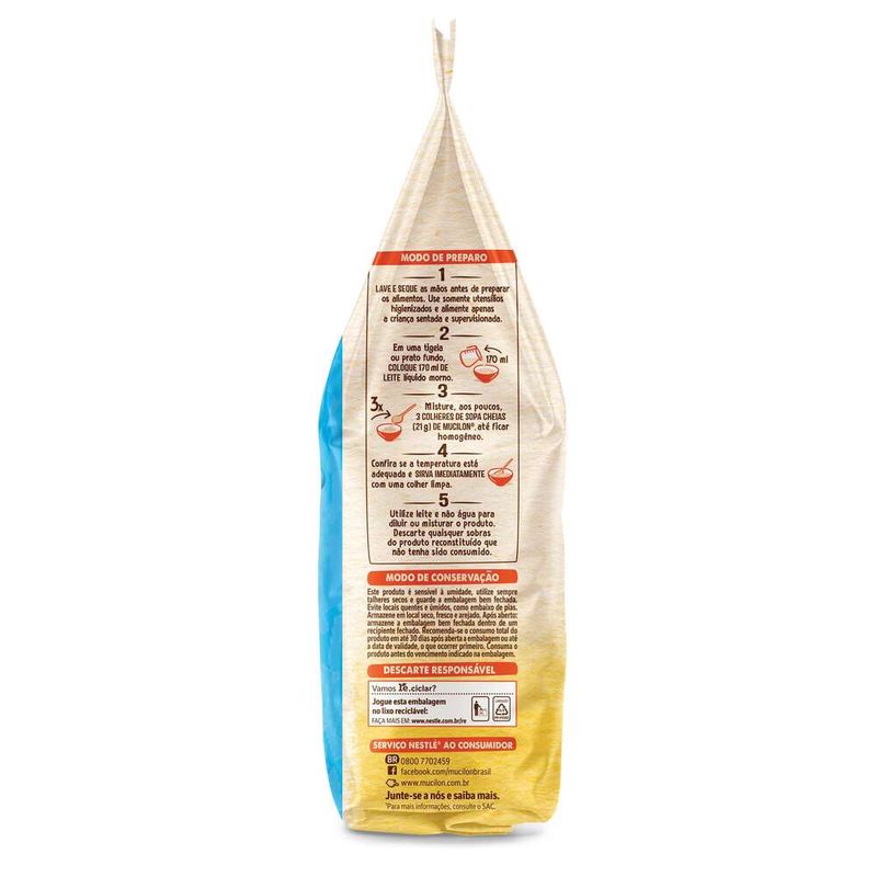 Cereal-Infantil-Arroz---Aveia-Mucilon-Pacote-1kg