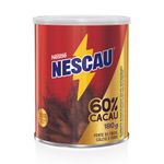Achocolatado-Em-Po-Nescau-60--180g