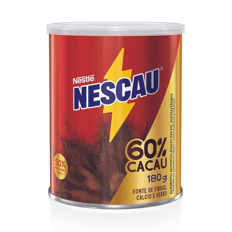 Achocolatado-Em-Po-Nescau-60--180g
