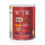Achocolatado-Em-Po-Nescau-60--180g
