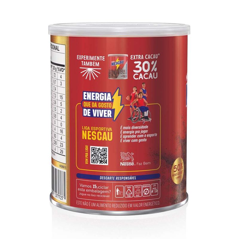 Achocolatado-Em-Po-Nescau-60--180g