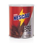 Achocolatado-Po-30--Cacau-Nescau-Lata-180g