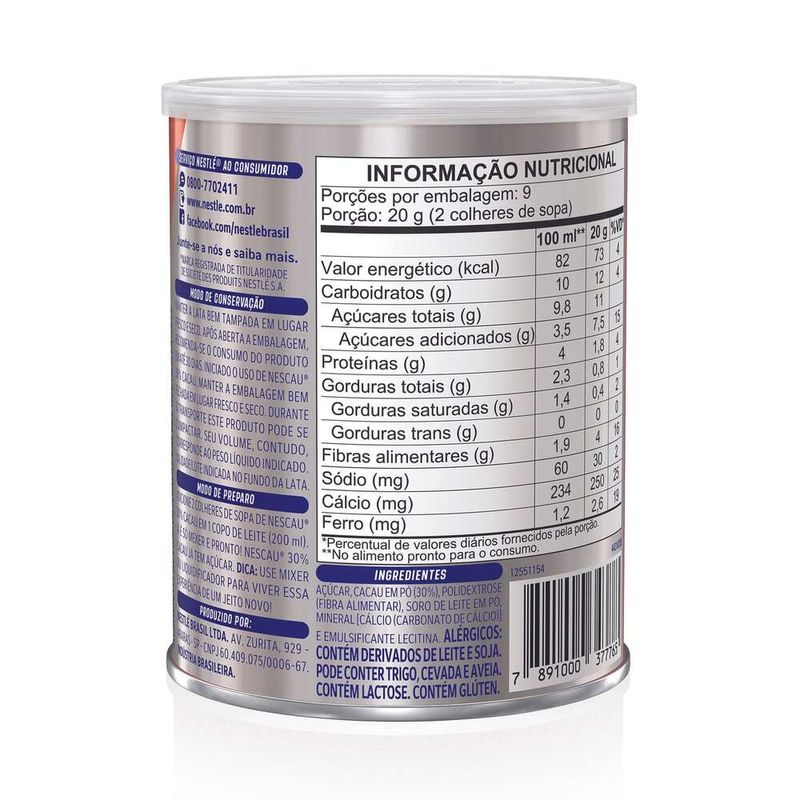 Achocolatado-Po-30--Cacau-Nescau-Lata-180g