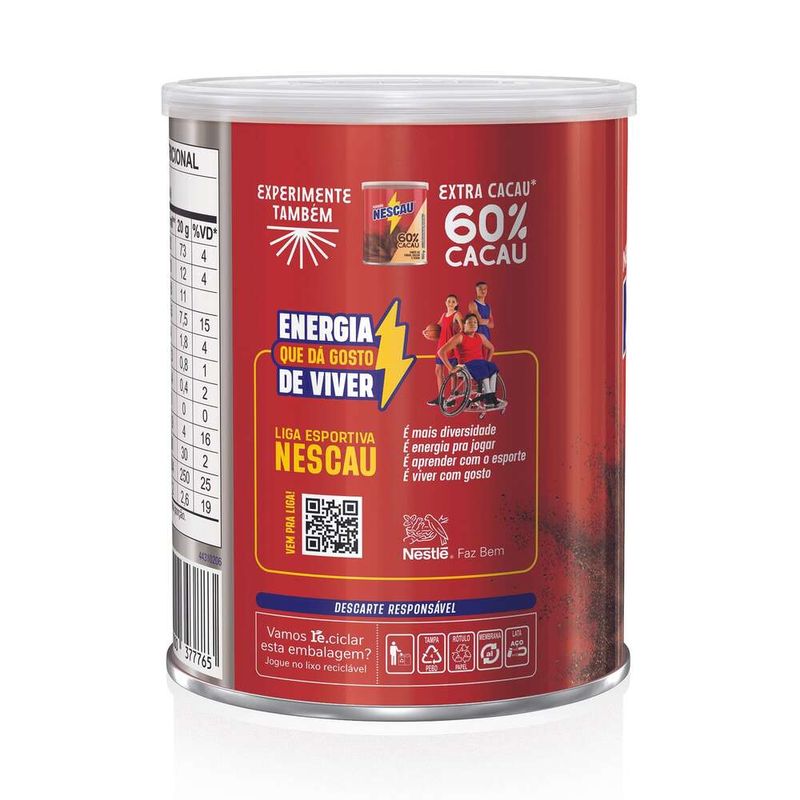 Achocolatado-Po-30--Cacau-Nescau-Lata-180g