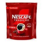 Cafe-Forte-Nescafe-Tradicao-Sache-40g
