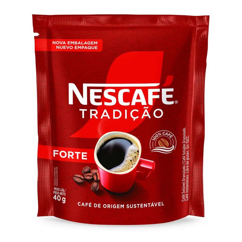 Cafe-Forte-Nescafe-Tradicao-Sache-40g