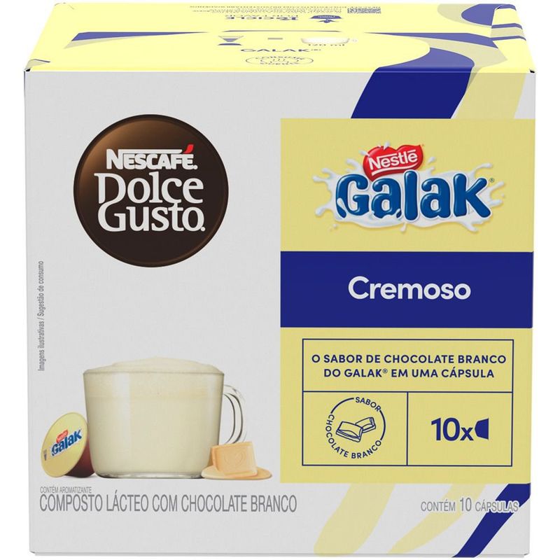 Capsulas-de-Nescafe-Dolce-Gusto-Galak-com-10-Unidades