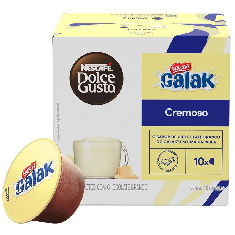Capsulas-de-Nescafe-Dolce-Gusto-Galak-com-10-Unidades