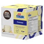 Capsulas-de-Nescafe-Dolce-Gusto-Galak-com-10-Unidades