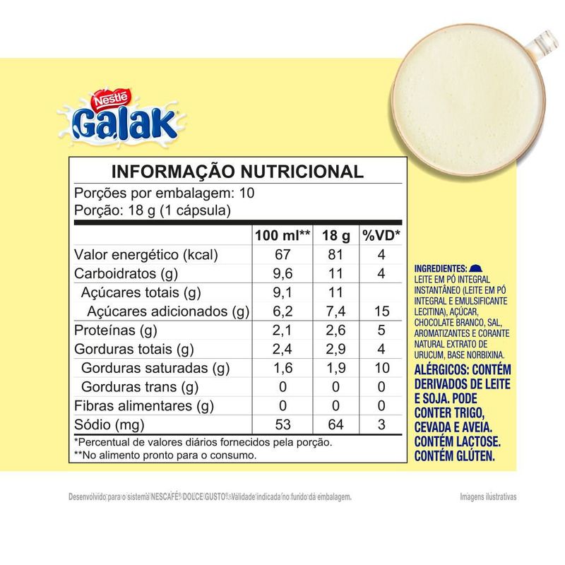Capsulas-de-Nescafe-Dolce-Gusto-Galak-com-10-Unidades