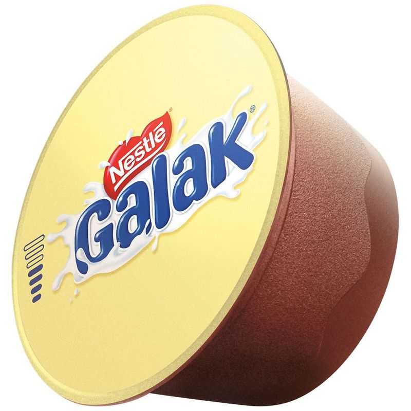 Capsulas-de-Nescafe-Dolce-Gusto-Galak-com-10-Unidades