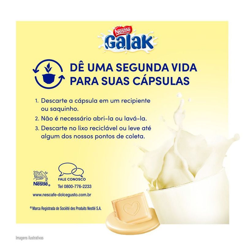 Capsulas-de-Nescafe-Dolce-Gusto-Galak-com-10-Unidades
