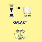 Capsulas-de-Nescafe-Dolce-Gusto-Galak-com-10-Unidades