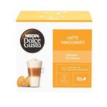 Capsulas-de-Cafe-Nescafe-Dolce-Gusto-Latte-Macchiato-com-10-Unidades