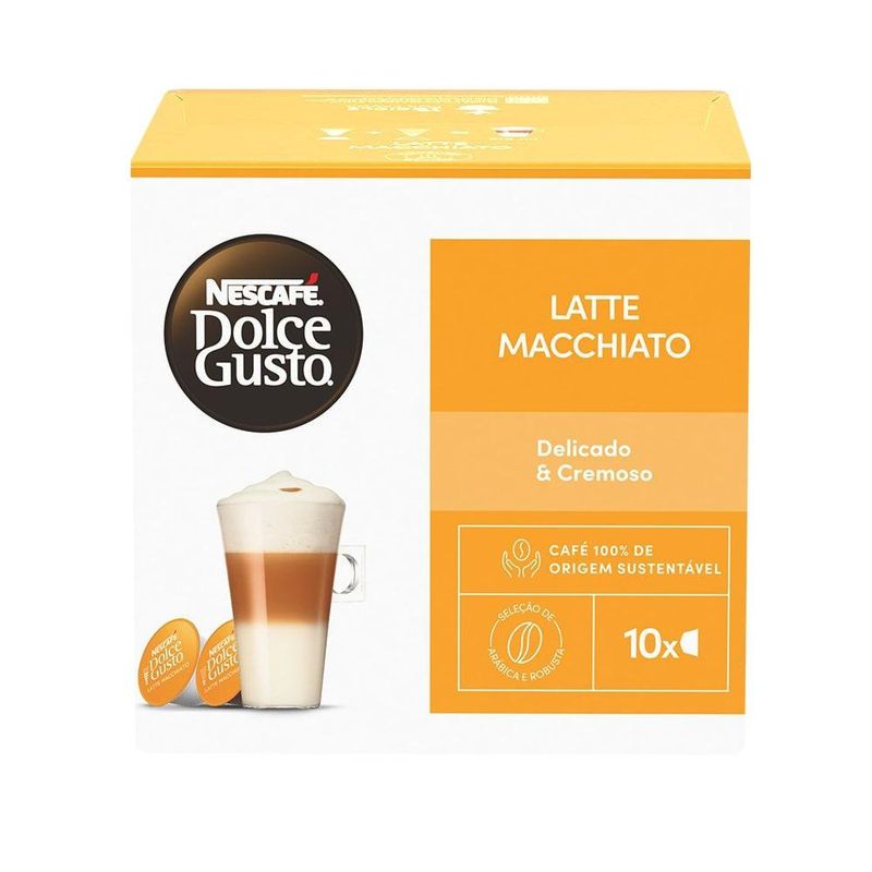 Capsulas-de-Cafe-Nescafe-Dolce-Gusto-Latte-Macchiato-com-10-Unidades