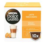 Capsulas-de-Cafe-Nescafe-Dolce-Gusto-Latte-Macchiato-com-10-Unidades