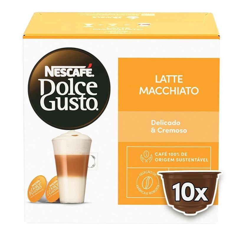 Capsulas-de-Cafe-Nescafe-Dolce-Gusto-Latte-Macchiato-com-10-Unidades