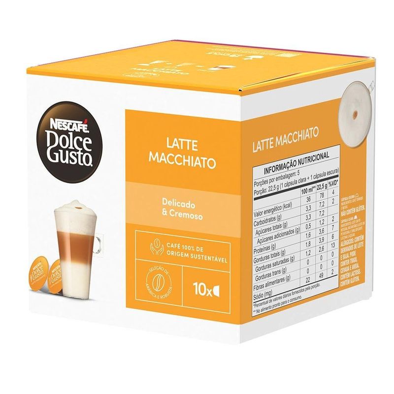 Capsulas-de-Cafe-Nescafe-Dolce-Gusto-Latte-Macchiato-com-10-Unidades
