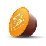 Capsulas-de-Cafe-Nescafe-Dolce-Gusto-Latte-Macchiato-com-10-Unidades