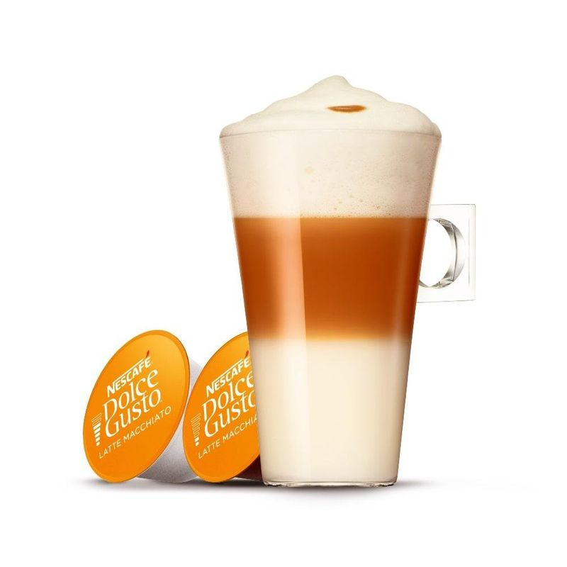 Capsulas-de-Cafe-Nescafe-Dolce-Gusto-Latte-Macchiato-com-10-Unidades